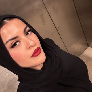 @makeupbyarwa.s