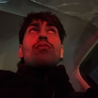 @prathambhatiaa