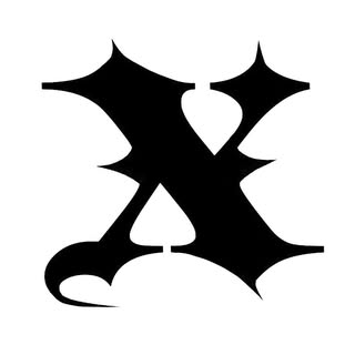 @parallelxstudio