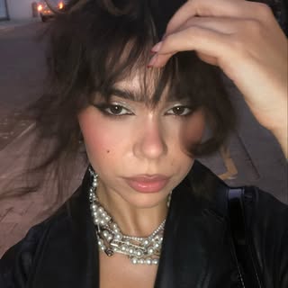 @matilderibau