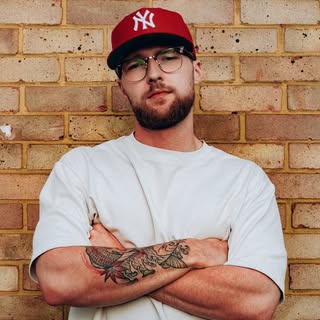 @shotby_.aaron