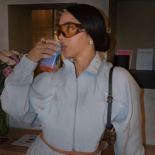@hello.pili