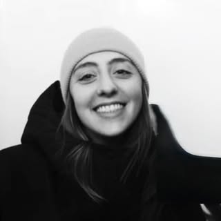 @charlotteheulland