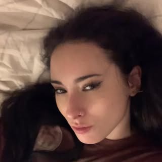 @beckyj4de