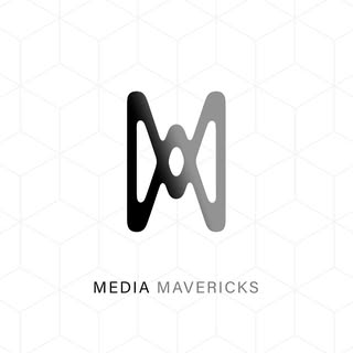 @mediamavericksglobal