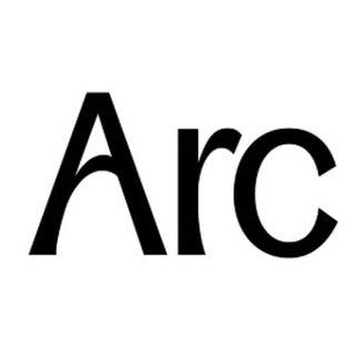 @arc_connect_