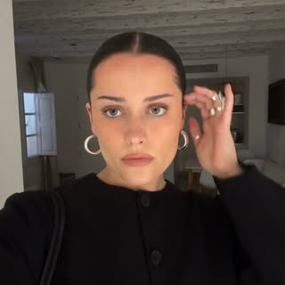 @beccarussell.3