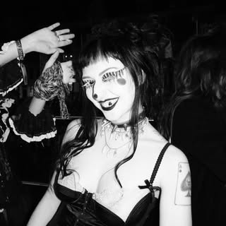 @makeupmunster