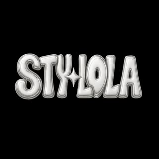 @sty.lola