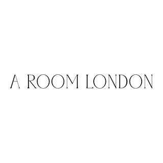 @aroomlondon
