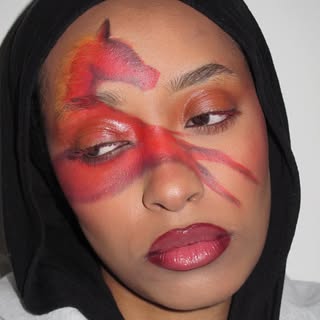 @muaximalist