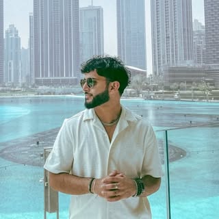 @yk.takes