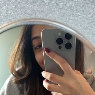 @hangrypri