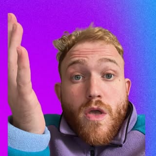 @mikeyniss_video