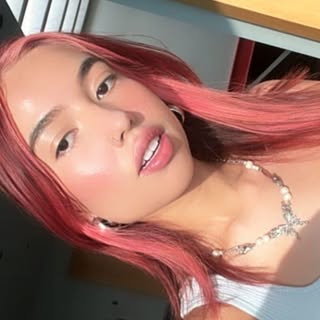 @hypatia_vera