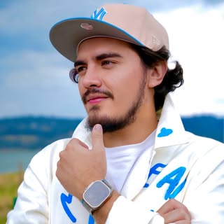@nicolaslancherosoficial
