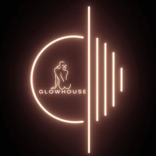 @glowhouseofficial