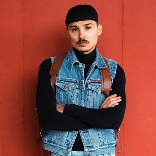 @polasbygeorgeph