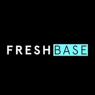 @fresh.base