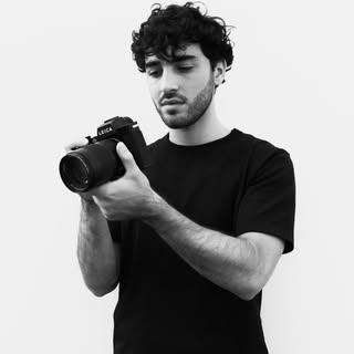 @roman.fln