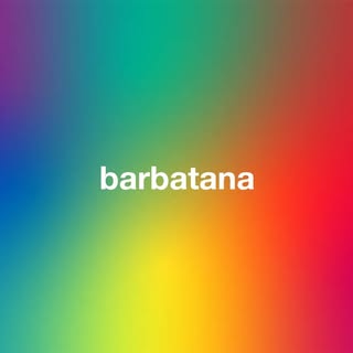@barbatanapictures