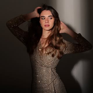 @loreee_011