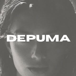 @depuma