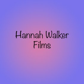 @h.walker_films