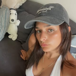 @mrodriguezayos