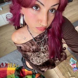 @laiafbrego