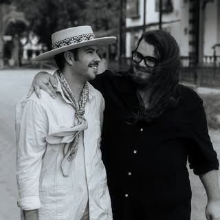 @losjuanchys