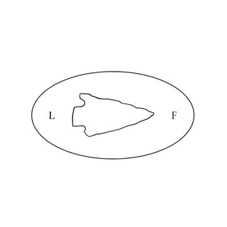 @laf3studio
