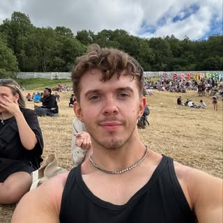 @supercutsam