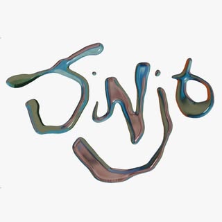 @jinjo.me