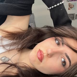 @carlamiernau