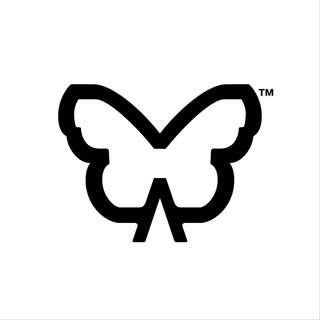 @tmb.a.r