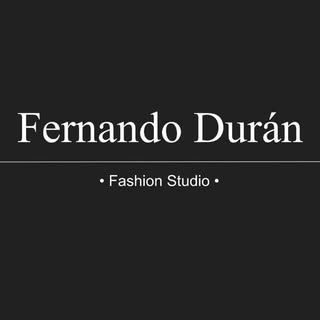 @fernandoduran.es