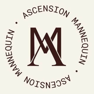 @ascensionmannequin
