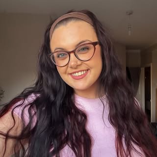 @annieraistrickphoto