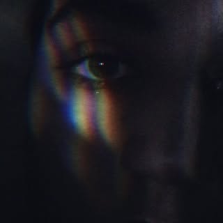 @angeleantonot