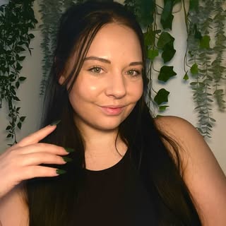 @producedbykelly