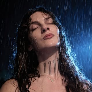 @thea.jacobra
