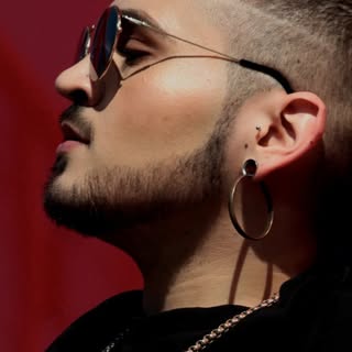 @brunodsmua