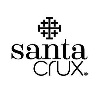 @santa_crux