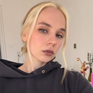 @dash.v