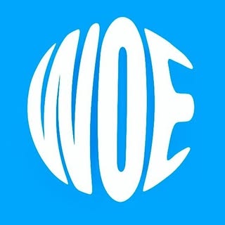 @whatonearthstudios