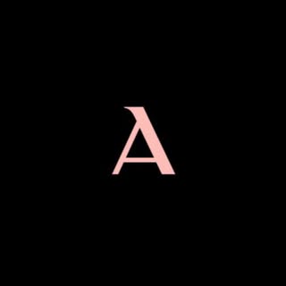 @ameliaevans.hair