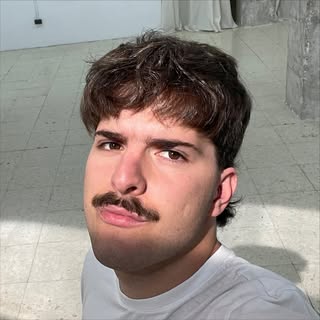 @manuprzzz