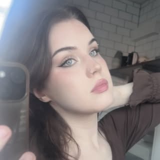 @wandapersson