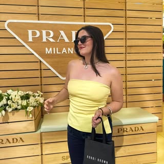 @echenahia
